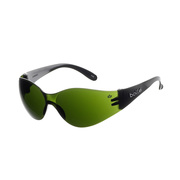 Bolle Bandido Safety Glasses